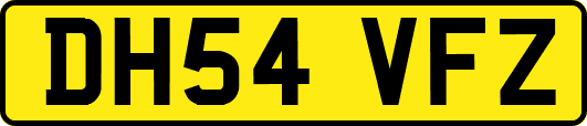 DH54VFZ