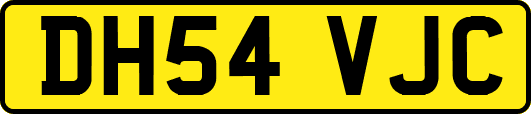 DH54VJC