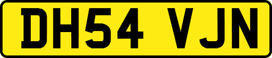 DH54VJN