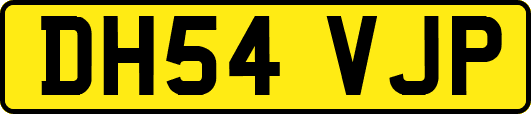 DH54VJP