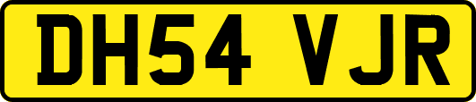 DH54VJR