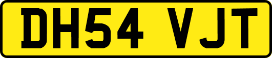 DH54VJT