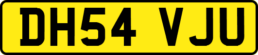 DH54VJU