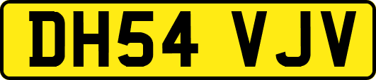 DH54VJV