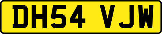 DH54VJW