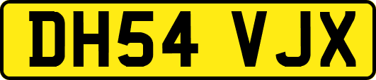 DH54VJX