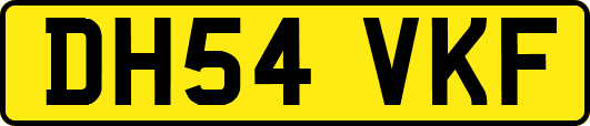 DH54VKF