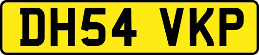 DH54VKP