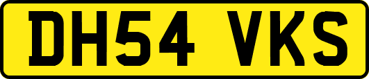 DH54VKS