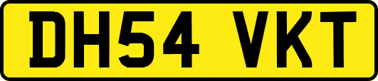 DH54VKT