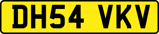 DH54VKV