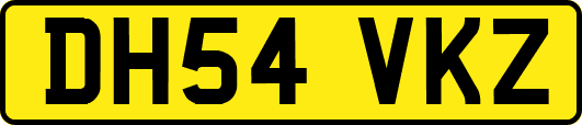 DH54VKZ
