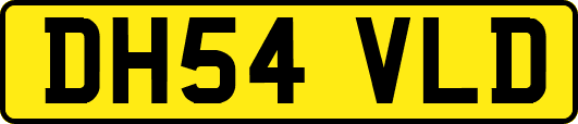 DH54VLD