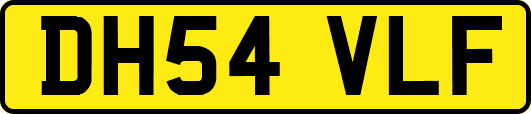 DH54VLF