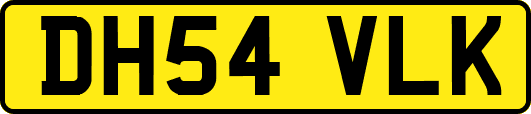 DH54VLK