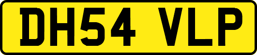 DH54VLP