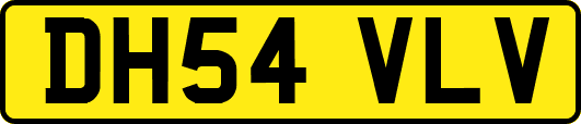 DH54VLV