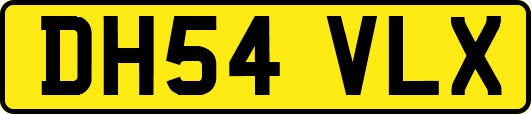 DH54VLX