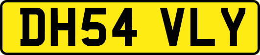 DH54VLY