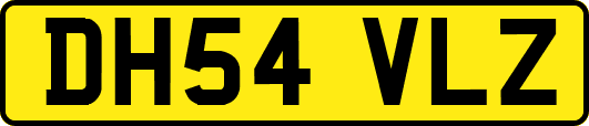 DH54VLZ