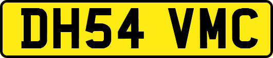 DH54VMC