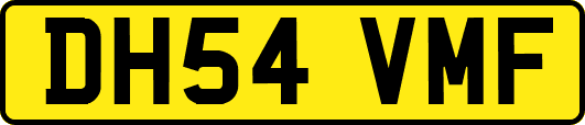 DH54VMF
