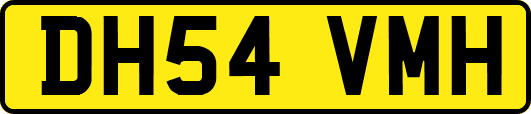 DH54VMH