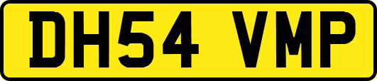 DH54VMP