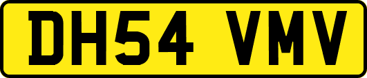 DH54VMV