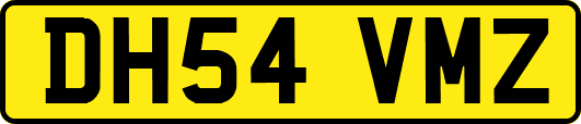 DH54VMZ