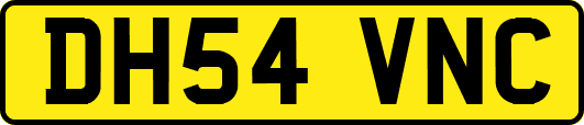 DH54VNC
