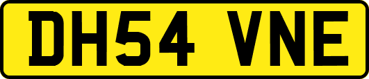 DH54VNE