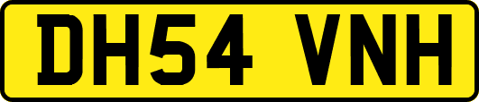 DH54VNH