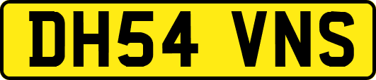 DH54VNS