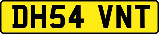 DH54VNT