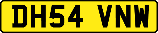 DH54VNW
