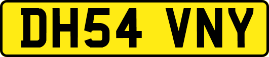 DH54VNY