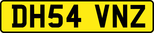 DH54VNZ