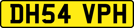 DH54VPH