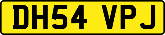DH54VPJ