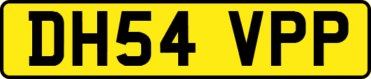 DH54VPP