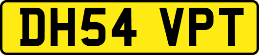 DH54VPT