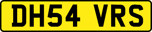 DH54VRS