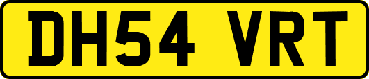 DH54VRT