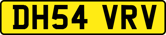 DH54VRV