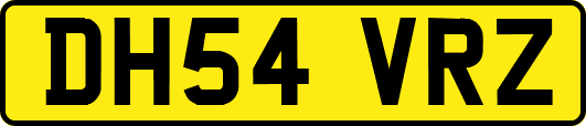 DH54VRZ