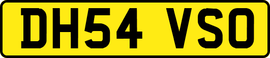 DH54VSO