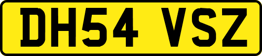 DH54VSZ