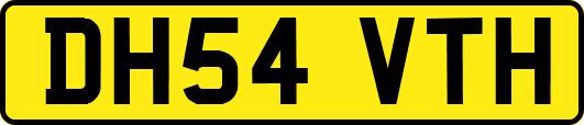 DH54VTH