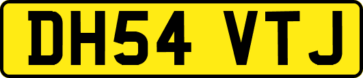 DH54VTJ